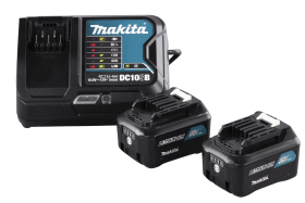 Makita Power Source-Kit 12 V