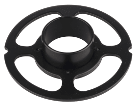 Makita Kopierhülse 30 mm