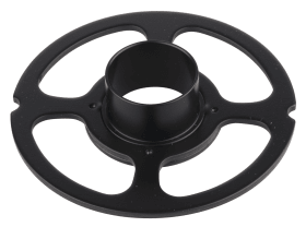 Makita Kopierhülse 24 mm