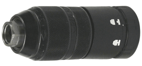 Makita Schnellwechselfutter 194079-2