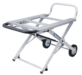 Makita Untergestell 2704