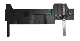 Makita Führungsschienenadapter