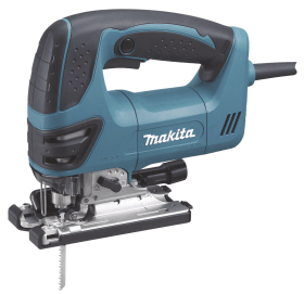 Makita Pendelhubstichsäge 4350FCT