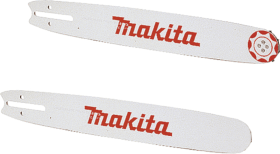 Makita Sägeschiene 38 cm