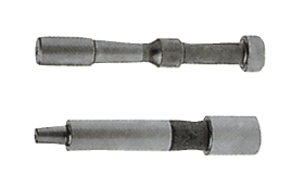 Makita Kerbstift 792265-5