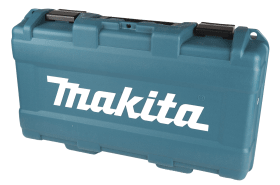 Makita Transportkoffer