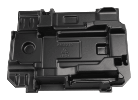 Makita Tiefziehteil für MAKPAC