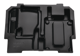 Makita Tiefziehteil für MAKPAC