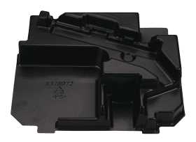 Makita Tiefziehteil für MAKPAC