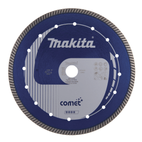 Makita Diamant-Trennscheibe 230 x 22,23 COMET