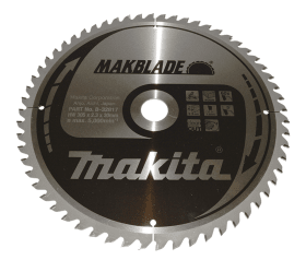 Makita saw blade MAKBLADE 305 x 30 mm