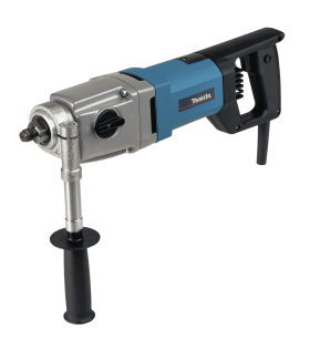 Makita Diamantbohrmaschine DBM130