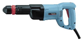 MAKITA Oberflächensanierer HK0500