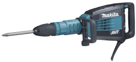 Makita Stemmhammer HM1214C