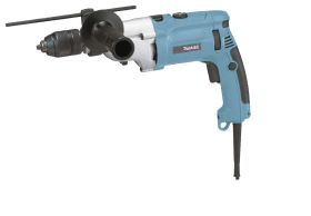 Makita Schlagbohrmaschine HP2071FJ