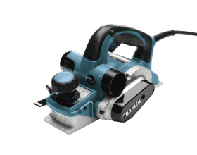 Makita Falzhobel KP0810C