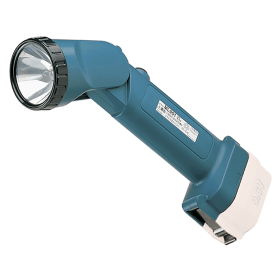 Makita Akku-Lampe ML901 Solo