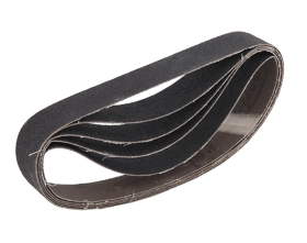 MAKITA Schleifband P-00088