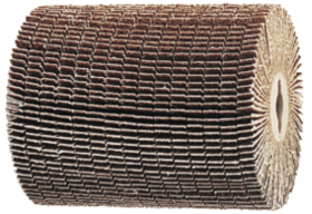 Makita Lamellenschleifer K80