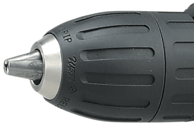 Makita quick-action chuck 10 mm P-04385