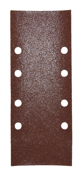 Makita Schleifpapier 93 x 230