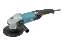 Makita Rotationsschleifer SA7000C