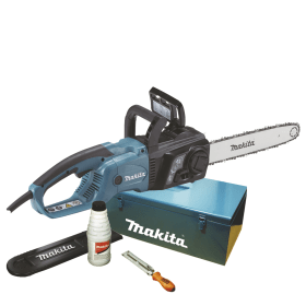 Makita Kettensäge UC3551AK