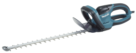 Makita Elektro-Heckenschere UH6580