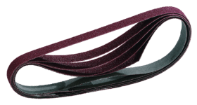 SCHNEIDER SCHLEIFBAND SFB 330X10 K180/5 DGKB322504