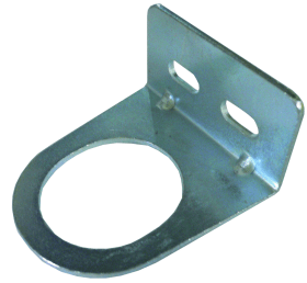 SCHNEIDER WINKELBEFESTIGUNG R 3/8 DGKB400701