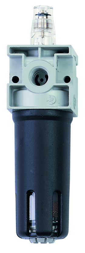 SCHNEIDER NEBELÖLER N 1/4 W DGKD223001 G 1/4I