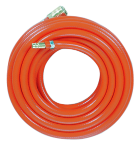 SCHNEIDER DRUCKLUFTSCHLAUCH OIL-AIR DLS-SK-OA 15-9/10M 15B RL.10M DGKD740040