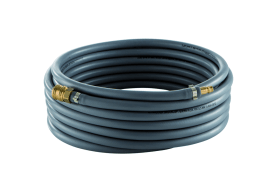 SCHNEIDER DRUCKLUFTSCHLAUCH DLS-SK-SF 11-6,3/5M DGKD730030 15 BAR SUPER-FLEX