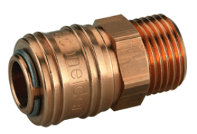 SCHNEIDER SCHNELLKUPPL. SK-NW7,2-G1/4A DGKE700001 AUSSENGEW. NW 7,2