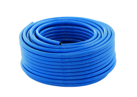 SCHNEIDER DRUCKLUFTSCHLAUCH DLS 18,5-12 ,5/50M 15 BAR ROLLE 50 MTR DGKE740021