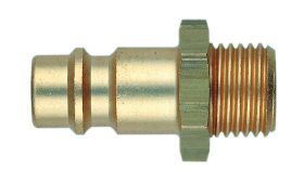 SCHNEIDER STECKNIPPEL STNP-MS-NW 7,2-G1/4A DGKE700213 AUSSENGEW. NW 7,2