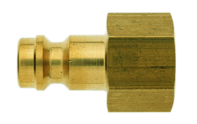 SCHNEIDER STECKNIPPEL STNP-MS-NW 7,2-G3/8I DGKE700217 INNENGEW. NW 7,2