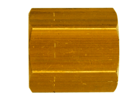 SCHNEIDER MUFFEN MU-MS-G 3/8I MESSING DGKE770271