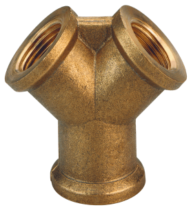 SCHNEIDER VERTEILER VT 2 3XG1/2I DGKE035834 2 ANSCHLÜSSE O. SCHNELLKUPPL.