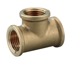 SCHNEIDER T-STÜCK TSK-MS 90-3XG1/8A DGKE039008 3 INNENGEW. MESS. GR. AUSFÜH.