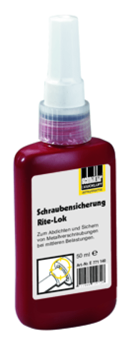 SCHNEIDER RITE-LOC 50ML SSI 50ML DGKE771140
