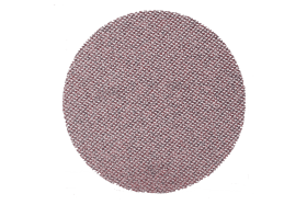 Mirka Schleifscheibe Abranet Ace HD, 125 mm, ungelocht