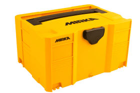 MIRKA CASE 400X300X210MM MIN6533011 