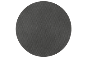 Mirka Schleifscheibe Abralon, 150 mm, ungelocht