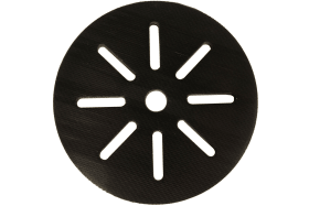 MIRKA SOFTAUFLAGE 225MM 8+1 L 15MM HART 1/PACK 8394018711