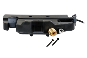 MIRKA PNEUMATIK-BOX FÜR DE 1230 230V 8999101011