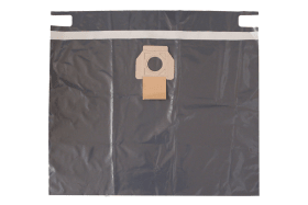 MIRKA PLASTIK-BEUTEL FÜR 1230 5 ER/PACK 8999110311