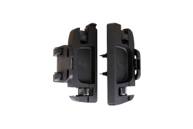 MIRKA CASE BEFESTIGUNGSTEIL F. 1230 + 1242 8999110411