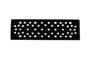 MIRKA SCHUTZAUFLAGE 70X198MM 56 L 5/PACK 8299702011