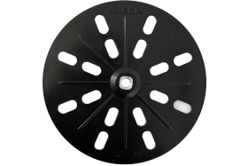 MIRKA GRUNDPLATTE 225MM 16 L 8394018511 